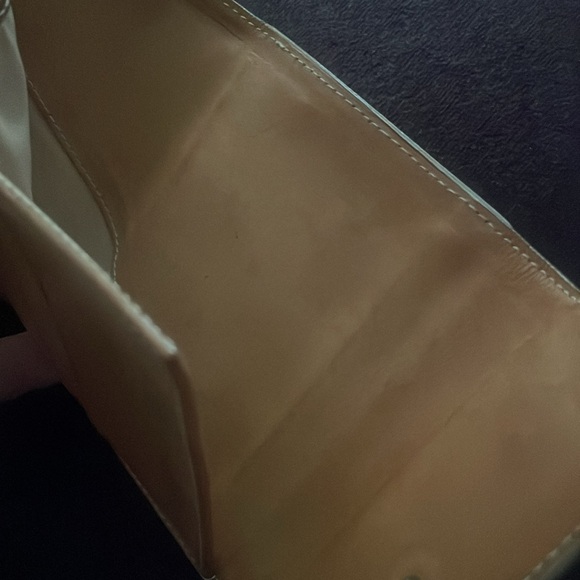 CELINE Macadem Tan Small wallet 🤎 - Picture 16 of 16